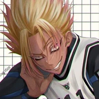 Shidou Ryusei