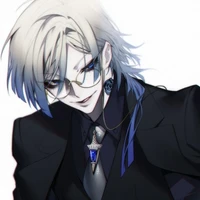 Michael Kaiser