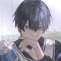 Yoichi Isagi