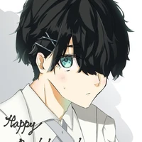 Ikki Niko