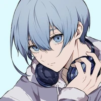 Yo Hiori