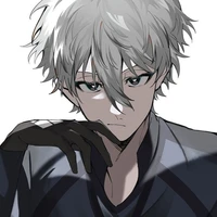 Seishiro Nagi