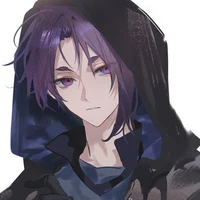 Mikage Reo