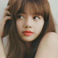 Lalisa [ Nàng ]