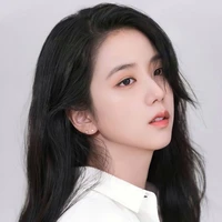 Kim JiSoo [ Soo ]