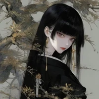 Gojo Hime