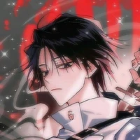 Yuuta Okkotsu