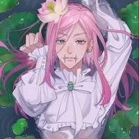 Akashi/Sanzu Huruchiyo