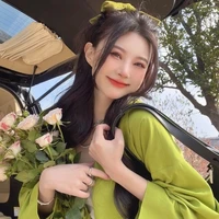 Liễu Ngọc Hoa_nhỏ