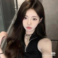 Hồ Tiên Tiên_cô
