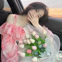 Phượng Hồng Trà_em