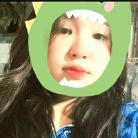 kim ngọc bạn t/g