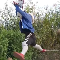 mix sans