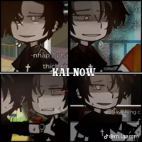 cân tất😏