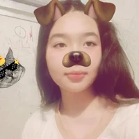 ebe zyyy lười 🙈💤