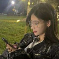 Viên Nhất Kỳ(cô)