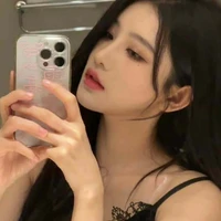 Châu Thi Vũ(nàng)