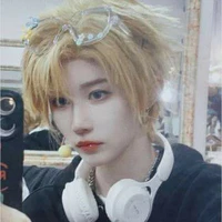 Trần Kha