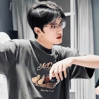 Trương Cực
