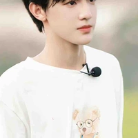 Trương Trạch Vũ