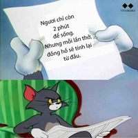 Tác giả