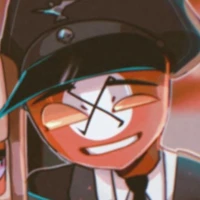 nazi