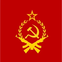 lính (soviet)