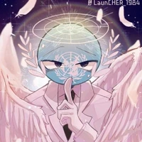 U.N