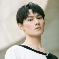 Uông Trác Thành