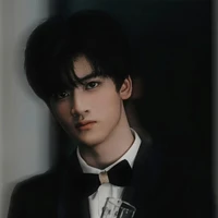 Đặng Giai Hâm