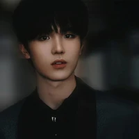 Tô Tân Hạo