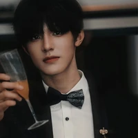 Trương Trạch Vũ