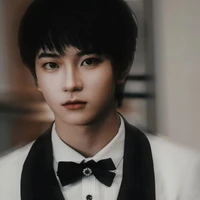 Mục Chỉ Thừa