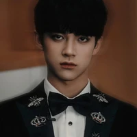 Trần Thiên Nhuận