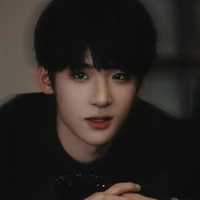 Trương Tuấn Hào