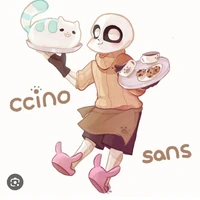 Ccino
