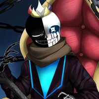 king