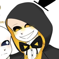 Bill
