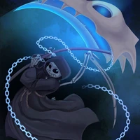 Reaper