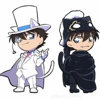 Con tác giả lười