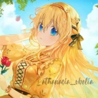 Lê Ngọc Kim Ngân