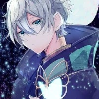 Nguyễn Trần Hoàng Anh