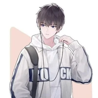 Võ Hoàng Tuấn Anh