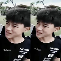 Trung Thật