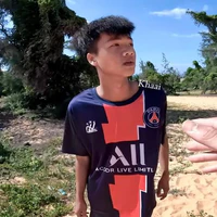 Anh Thành