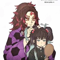 Thượng nhất KoKushibo