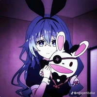 Tsusumi Mina