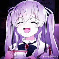Tsusumi Nina