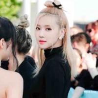 Chaeyoung