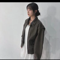 Oh Woori(chị)